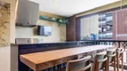 Foto 25 de Apartamento com 4 Quartos à venda, 285m² em Green Valley Alphaville, Barueri