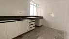 Foto 4 de Apartamento com 2 Quartos à venda, 69m² em Lourdes, Belo Horizonte