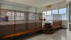 Foto 45 de Cobertura com 4 Quartos para venda ou aluguel, 400m² em Chácara Santo Antônio, São Paulo