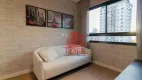 Foto 5 de Apartamento com 1 Quarto à venda, 67m² em Vila Olímpia, São Paulo