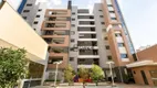 Foto 73 de Apartamento com 3 Quartos à venda, 254m² em Água Verde, Curitiba