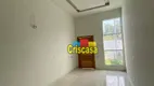 Foto 15 de Casa com 2 Quartos à venda, 88m² em Itapeba, Maricá