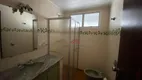 Foto 24 de Apartamento com 3 Quartos à venda, 110m² em Cambuí, Campinas