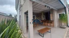 Foto 62 de Casa de Condomínio com 4 Quartos à venda, 352m² em Reserva da Serra, Jundiaí