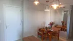 Foto 12 de Apartamento com 2 Quartos à venda, 64m² em Praia Brava de Itajai, Itajaí