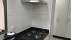 Foto 10 de Apartamento com 3 Quartos à venda, 91m² em Jardim Aurélia, Campinas