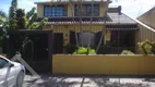 Foto 20 de Casa com 3 Quartos à venda, 180m² em Passo da Areia, Porto Alegre
