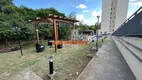 Foto 26 de Apartamento com 3 Quartos à venda, 70m² em Residencial Novo Horizonte, Taubaté