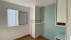 Foto 8 de Apartamento com 2 Quartos à venda, 70m² em Saúde, São Paulo