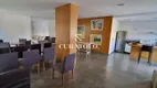 Foto 55 de Apartamento com 2 Quartos à venda, 55m² em Jardim Anália Franco, São Paulo