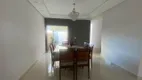 Foto 7 de Casa com 3 Quartos à venda, 280m² em Jardim Panorama, Vinhedo