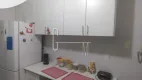 Foto 6 de Apartamento com 3 Quartos para alugar, 144m² em Condomínio Itamaraty, Ribeirão Preto