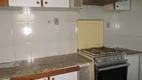 Foto 16 de Apartamento com 2 Quartos à venda, 70m² em Barro Preto, Belo Horizonte