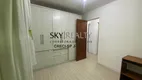 Foto 9 de Apartamento com 2 Quartos à venda, 64m² em Vila Santa Catarina, São Paulo