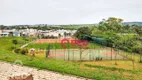 Foto 5 de Casa de Condomínio com 3 Quartos à venda, 195m² em Vila Nova, Salto