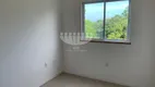 Foto 16 de Casa de Condomínio com 3 Quartos à venda, 100m² em Centro, Eusébio