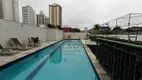 Foto 31 de Apartamento com 3 Quartos à venda, 129m² em Móoca, São Paulo