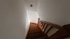 Foto 12 de Casa com 2 Quartos à venda, 86m² em Ipiranga, São Paulo