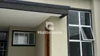 Foto 2 de Casa com 3 Quartos à venda, 95m² em Costeira, Araucária