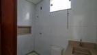 Foto 4 de Casa com 4 Quartos à venda, 150m² em Caji, Lauro de Freitas