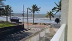 Foto 7 de Sobrado com 2 Quartos à venda, 98m² em Santa Eugenia, Mongaguá