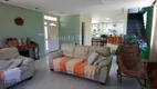 Foto 9 de Casa de Condomínio com 3 Quartos à venda, 480m² em Condominio Cantegril, Viamão