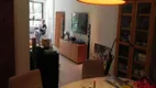 Foto 3 de Apartamento com 2 Quartos à venda, 80m² em São Francisco, Niterói