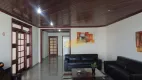 Foto 29 de Apartamento com 3 Quartos à venda, 155m² em Centro, Rio Claro