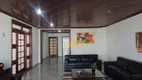 Foto 36 de Apartamento com 4 Quartos à venda, 155m² em Centro, Rio Claro