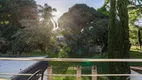 Foto 19 de Casa com 4 Quartos à venda, 240m² em Asa Sul, Brasília