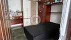 Foto 28 de Casa com 4 Quartos à venda, 250m² em Taboão, São Roque