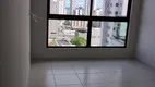 Foto 29 de Apartamento com 5 Quartos à venda, 146m² em Boa Viagem, Recife