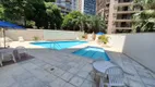 Foto 22 de Apartamento com 2 Quartos à venda, 113m² em Lagoa, Rio de Janeiro