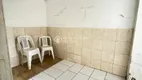 Foto 6 de Sobrado com 3 Quartos à venda, 200m² em Niterói, Canoas