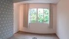 Foto 44 de Casa de Condomínio com 4 Quartos à venda, 500m² em Aeroporto Confins, Confins