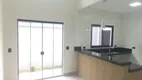 Foto 5 de Casa de Condomínio com 3 Quartos à venda, 130m² em Pompéia, Piracicaba