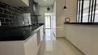 Foto 10 de Casa de Condomínio com 3 Quartos à venda, 220m² em Parque Brasil 500, Paulínia