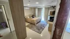 Foto 34 de Casa de Condomínio com 6 Quartos à venda, 300m² em Campo Grande, Rio de Janeiro