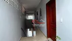 Foto 28 de Sobrado com 7 Quartos à venda, 424m² em Laranjeiras, Caieiras