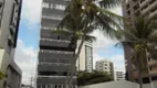 Foto 17 de Apartamento com 4 Quartos à venda, 253m² em Piedade, Jaboatão dos Guararapes