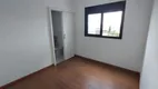 Foto 14 de Apartamento com 4 Quartos à venda, 140m² em Prado, Belo Horizonte