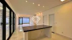 Foto 11 de Casa de Condomínio com 4 Quartos à venda, 240m² em Loteamento Caribe, Palmas