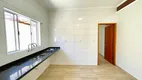 Foto 8 de Casa com 2 Quartos à venda, 62m² em Campos Elíseos, Itanhaém