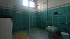 Foto 17 de Sobrado com 4 Quartos para venda ou aluguel, 299m² em Jardim das Paineiras, Campinas