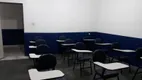 Foto 10 de Sala Comercial para alugar, 10m² em São José Operário, Manaus