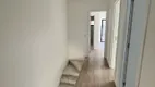 Foto 22 de Casa com 3 Quartos à venda, 114m² em Saguaçú, Joinville