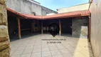 Foto 38 de Casa com 4 Quartos à venda, 180m² em Campo Grande, Rio de Janeiro