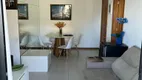 Foto 50 de Apartamento com 2 Quartos à venda, 60m² em Imbuí, Salvador