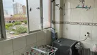 Foto 16 de Apartamento com 3 Quartos à venda, 104m² em Beira Mar, Tramandaí