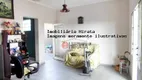 Foto 2 de Casa com 4 Quartos à venda, 305m² em Jardim Boa Esperança, Campinas